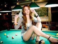 Untung Tamsil live casino asia gaming 